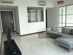 The Sail @ Marina Bay (D1), Apartment #194856602